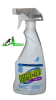 Bust-It! Urine Buster Eliminador De Manchas y Olores1