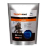 Hepatoforz Felino 60 Masticables1