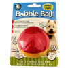 Animal Sound Babble Ball Medium1