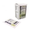 Pet RemedyToallitas Calmantes Desestresantes 12 Un1