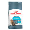 Royal Canin Felino Urinary Care 2x 1,5 kg1