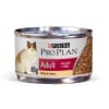 Pro Plan Lata Adult Cat Pollo & Arroz 85 g1