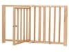 Dogit Barrera De Seguridad Reja 71 x 111 cm1