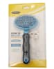 Peine de Mascotas Con Palanca Expulsa Pelos Furmaster S1