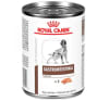 Royal Canin Lata Gastrointestinal Perro 385 gr1