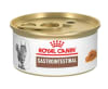 Royal Canin Felino Lata Gastro Intestinal High Energy 145 gr1