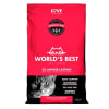 World's best Arena Multicat Para Gato1