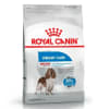 Royal Canin Canino Medium Weight Care 15 kg Alimento Para Perro1