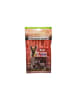 Antos Wild Beef Sachet sabor Carne de Res 80 gr1