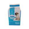 Sabanillas Wuwu Training Pads  50 Unidad 60 x 60 cms1