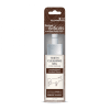 Tropiclean Enticers Gel For Dogs Carne Ahumada 59 ml1