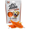Brit Lets Bite Chewbones Calcium Sticks With Chicken Fillet Snacks Duck Fillets 80 gr1