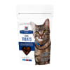 Hill´s Hypo Treats Snack Hipoalergénico para Gatos 71 gr1