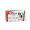 Pañales Dogit Desechables 4