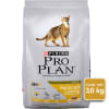 Pro Plan Reduced Calorie Cat 2