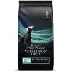Pro Plan Veterinary Diets EN gastrointestinal Canino Alimento Para Perro1