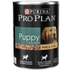 Pro Plan Puppy  Alimento húmedo para perros 368,5 gr1