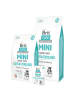 Brit Care Mini Grain Free Light And Sterilised Rabbit & Salmon Alimento Para Perro3