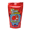 Xtreme Catnip 28,4 gr1