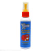 Xtreme Catnip Spray 118 ml1