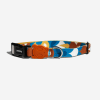 Collar para perro yansun1