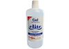 Alcohol Gel Elite 1 litro1