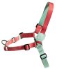 Arnes Para Perro Zahara  Soft-Walk Anti-tiro 1