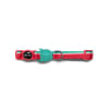 Zee.Cat Lola Collar Gato1