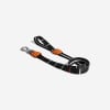 Correa Para Perro Zee.dog Patagonia Leash Large1