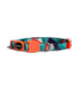 Collar Para Gato Ella Zee.cat6