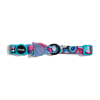 Zee.Cat Blast Cat Collar Para Gato1