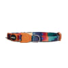 Collar Para Gato Maze Zee.cat Collar Para Gato1