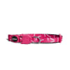 Collar Para Gato Nara Zee.cat 1