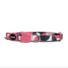 Collar Para Gato Split Zee.cat Collar Para Gato1