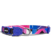 Zeecat Midnight Collar Para Gatos1
