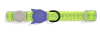 ZEE.CAT NOX LUMEN COLLAR GATO1