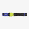 ZEE.CAT NOX REFLECTIVE CAT COLLAR1