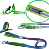 Cali Uno Air Leash Smooth Walks Correa Para Perro1