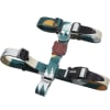 H- Harness Arnes Para Perro Apache1