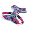 Zee.Dog Blast adjustable Air Mesh Harness Arnes Para Perro3