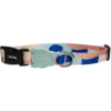 Collar Para Perro Columbia Zee.dog2