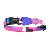 Midnight Collar para perro2