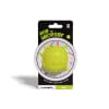 Toy Rob The Microbe2