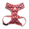 Arnes Para Perro Same Air Mesh Plus 4