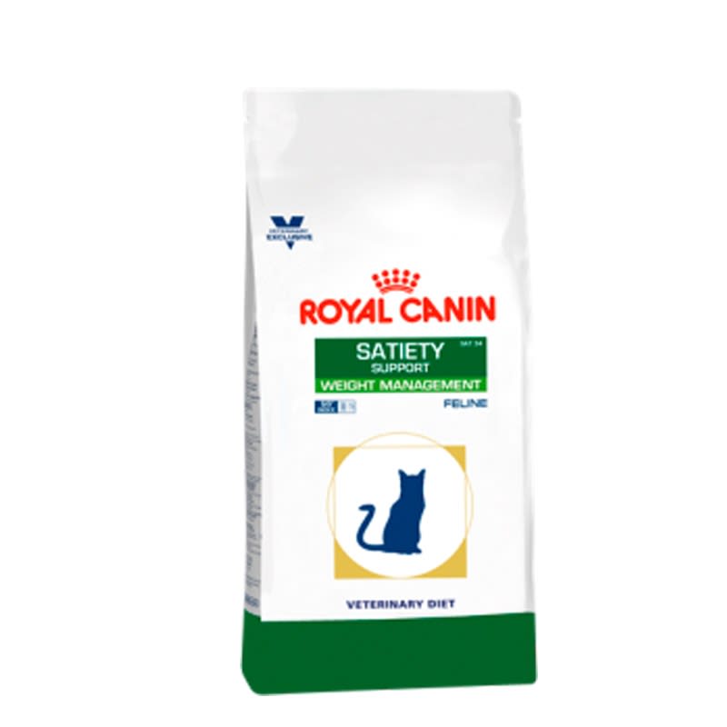 Royal Canin Katzenfutter Indoor Appetite Control 4  Produktbild-Vorschau 7