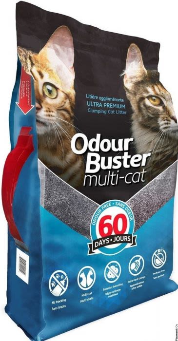 do choke collars work