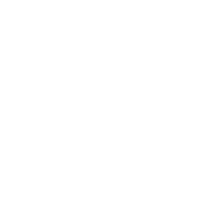 Fleur Designer´s Paint
