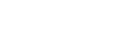 Fleur Designer´s Paint