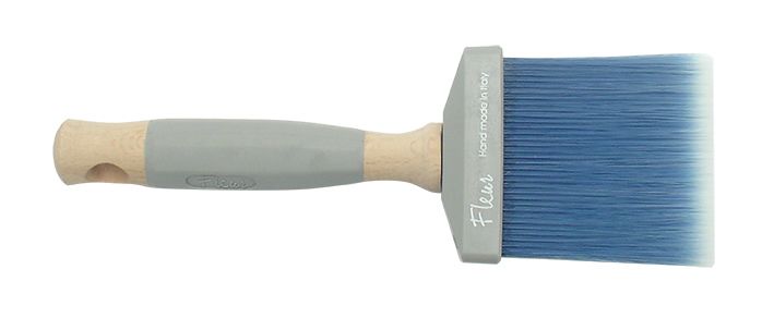 BROCHA FLEUR 14001 BROCHA FLEUR 14001