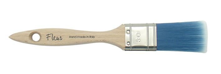 BROCHA FLEUR 14003 BROCHA FLEUR 14003